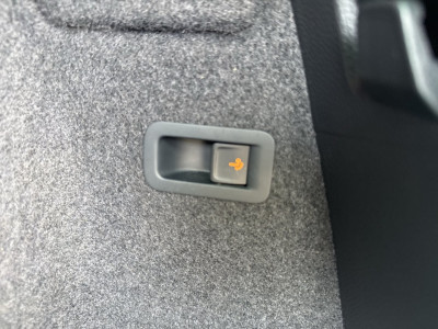 Skoda Karoq Gebrauchtwagen Skoda Karoq Gebrauchtwagen