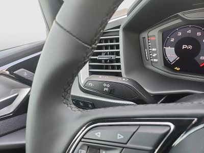 Audi A1 Gebrauchtwagen Audi A1 Gebrauchtwagen