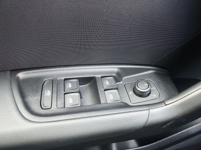 Audi A1 Gebrauchtwagen Audi A1 Gebrauchtwagen