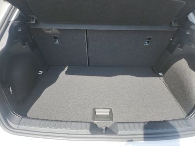 Audi A1 Gebrauchtwagen Audi A1 Gebrauchtwagen