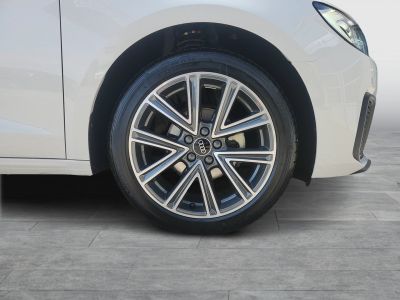 Audi A1 Gebrauchtwagen Audi A1 Gebrauchtwagen