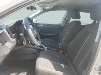 Audi A1 Gebrauchtwagen Audi A1 Gebrauchtwagen
