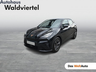 Cupra Raval Gebrauchtwagen Cupra Raval Gebrauchtwagen