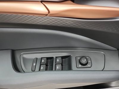 Cupra Raval Gebrauchtwagen