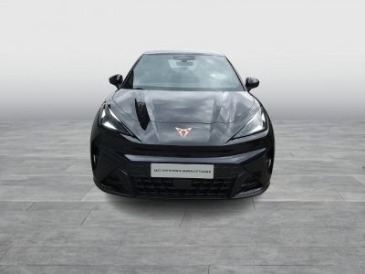 Cupra Raval Gebrauchtwagen