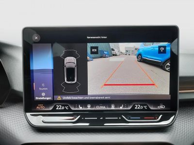 Cupra Raval Gebrauchtwagen