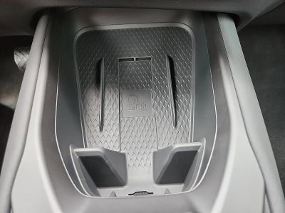 Cupra Raval Gebrauchtwagen