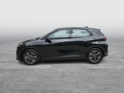 Cupra Raval Gebrauchtwagen