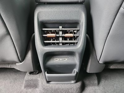 Cupra Raval Gebrauchtwagen