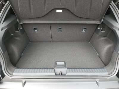Cupra Raval Gebrauchtwagen