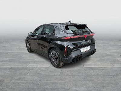 Cupra Raval Gebrauchtwagen