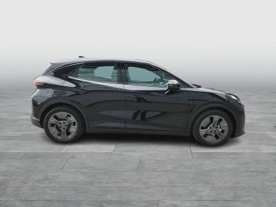 Cupra Raval Gebrauchtwagen