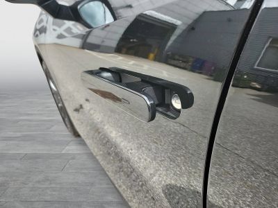 Cupra Raval Gebrauchtwagen