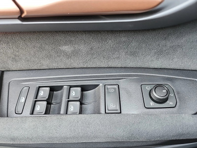 Cupra Born Gebrauchtwagen Cupra Born Gebrauchtwagen