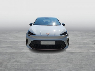 Cupra Born Gebrauchtwagen Cupra Born Gebrauchtwagen