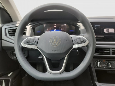 VW Taigo Gebrauchtwagen VW Taigo Gebrauchtwagen