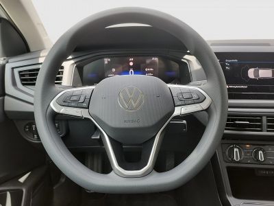VW Taigo Gebrauchtwagen VW Taigo Gebrauchtwagen