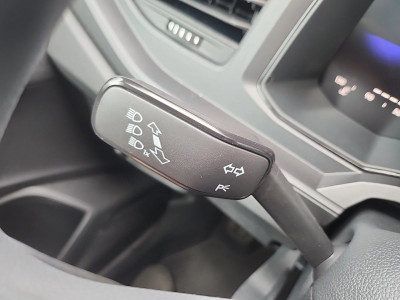 VW Taigo Gebrauchtwagen VW Taigo Gebrauchtwagen