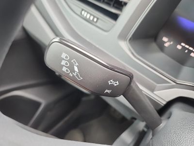 VW Taigo Gebrauchtwagen VW Taigo Gebrauchtwagen