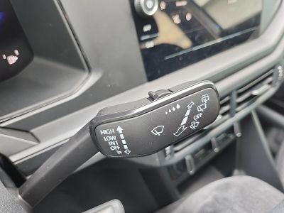 VW Taigo Gebrauchtwagen VW Taigo Gebrauchtwagen