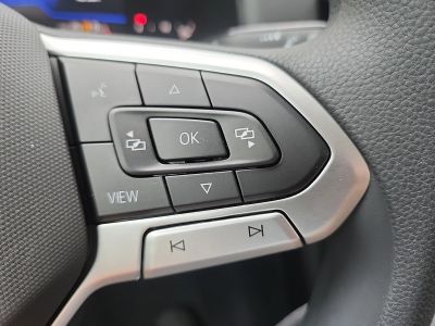 VW Taigo Gebrauchtwagen VW Taigo Gebrauchtwagen