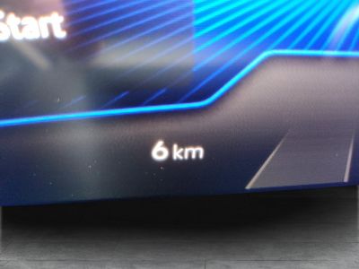 VW Taigo Gebrauchtwagen VW Taigo Gebrauchtwagen