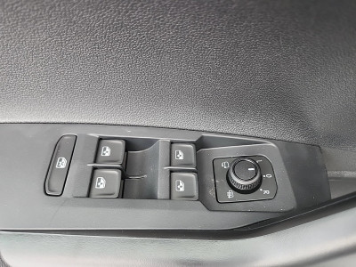 VW Taigo Gebrauchtwagen VW Taigo Gebrauchtwagen