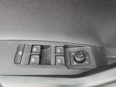 VW Taigo Gebrauchtwagen VW Taigo Gebrauchtwagen