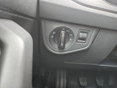 VW Taigo Gebrauchtwagen VW Taigo Gebrauchtwagen