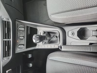 VW Taigo Gebrauchtwagen VW Taigo Gebrauchtwagen