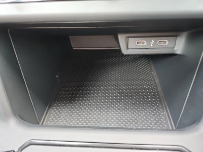 VW Taigo Gebrauchtwagen VW Taigo Gebrauchtwagen