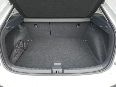 VW Taigo Gebrauchtwagen VW Taigo Gebrauchtwagen