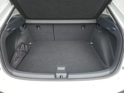 VW Taigo Gebrauchtwagen VW Taigo Gebrauchtwagen