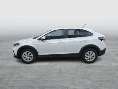 VW Taigo Gebrauchtwagen VW Taigo Gebrauchtwagen