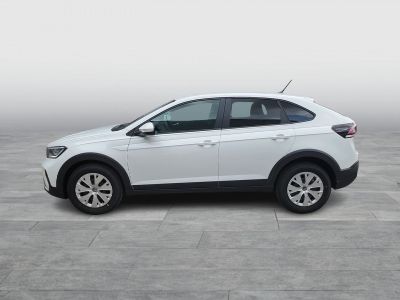 VW Taigo Gebrauchtwagen VW Taigo Gebrauchtwagen
