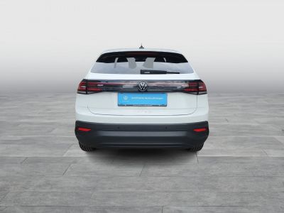VW Taigo Gebrauchtwagen VW Taigo Gebrauchtwagen
