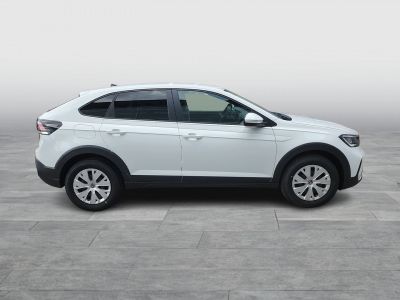 VW Taigo Gebrauchtwagen VW Taigo Gebrauchtwagen