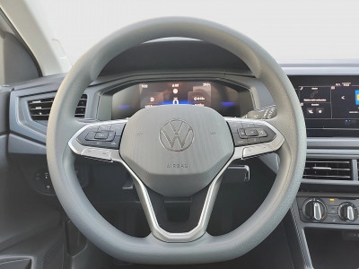 VW Taigo Gebrauchtwagen VW Taigo Gebrauchtwagen