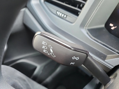 VW Taigo Gebrauchtwagen VW Taigo Gebrauchtwagen