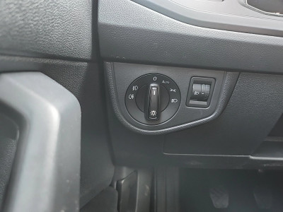 VW Taigo Gebrauchtwagen VW Taigo Gebrauchtwagen