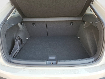 VW Taigo Gebrauchtwagen VW Taigo Gebrauchtwagen