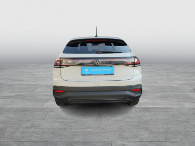 VW Taigo Gebrauchtwagen VW Taigo Gebrauchtwagen