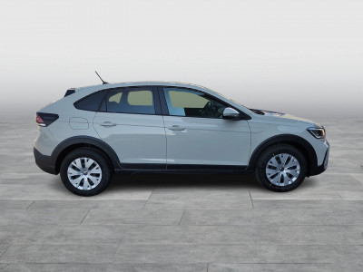 VW Taigo Gebrauchtwagen VW Taigo Gebrauchtwagen