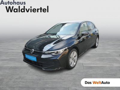 VW Golf Gebrauchtwagen VW Golf Gebrauchtwagen