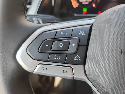 VW Multivan Gebrauchtwagen VW Multivan Gebrauchtwagen