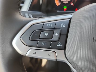 VW Multivan Gebrauchtwagen VW Multivan Gebrauchtwagen