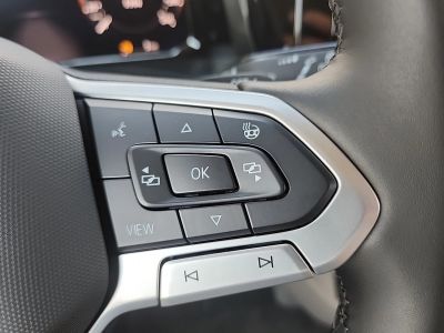VW Multivan Gebrauchtwagen VW Multivan Gebrauchtwagen