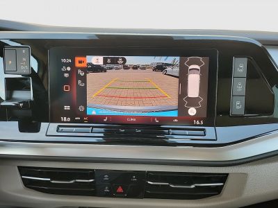 VW Multivan Gebrauchtwagen VW Multivan Gebrauchtwagen