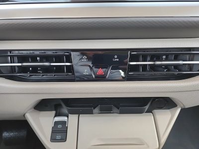 VW Multivan Gebrauchtwagen VW Multivan Gebrauchtwagen