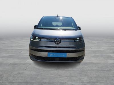 VW Multivan Gebrauchtwagen VW Multivan Gebrauchtwagen